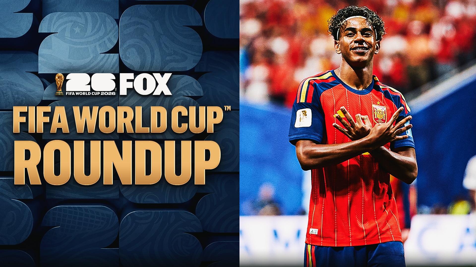 FOX Sports
