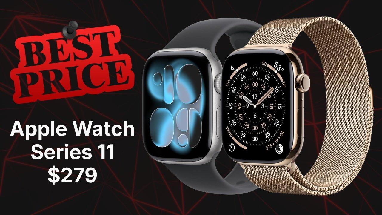 AppleInsider