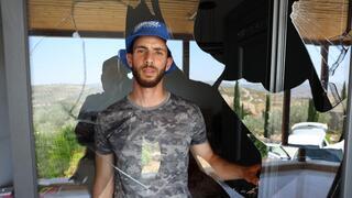 ynet