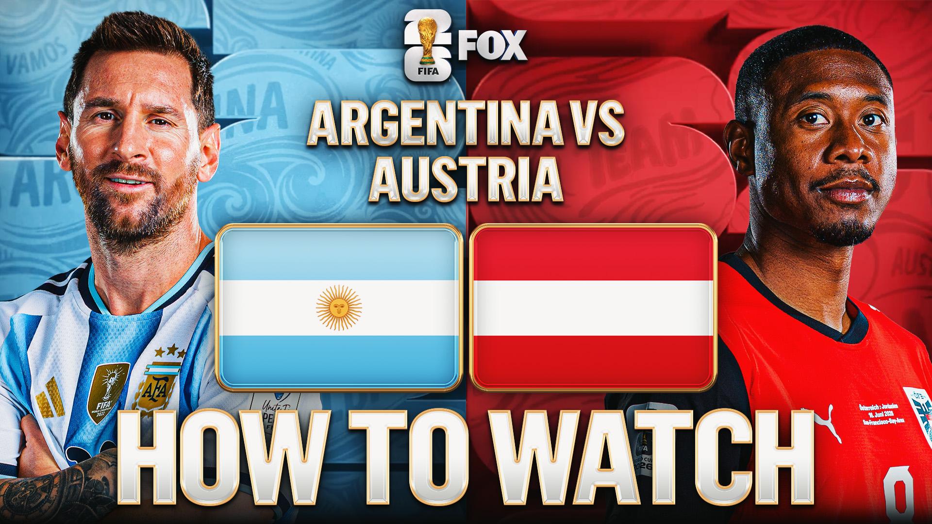 FOX Sports