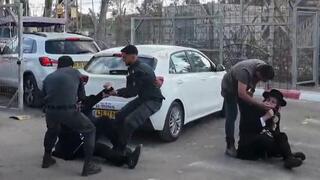 ynet