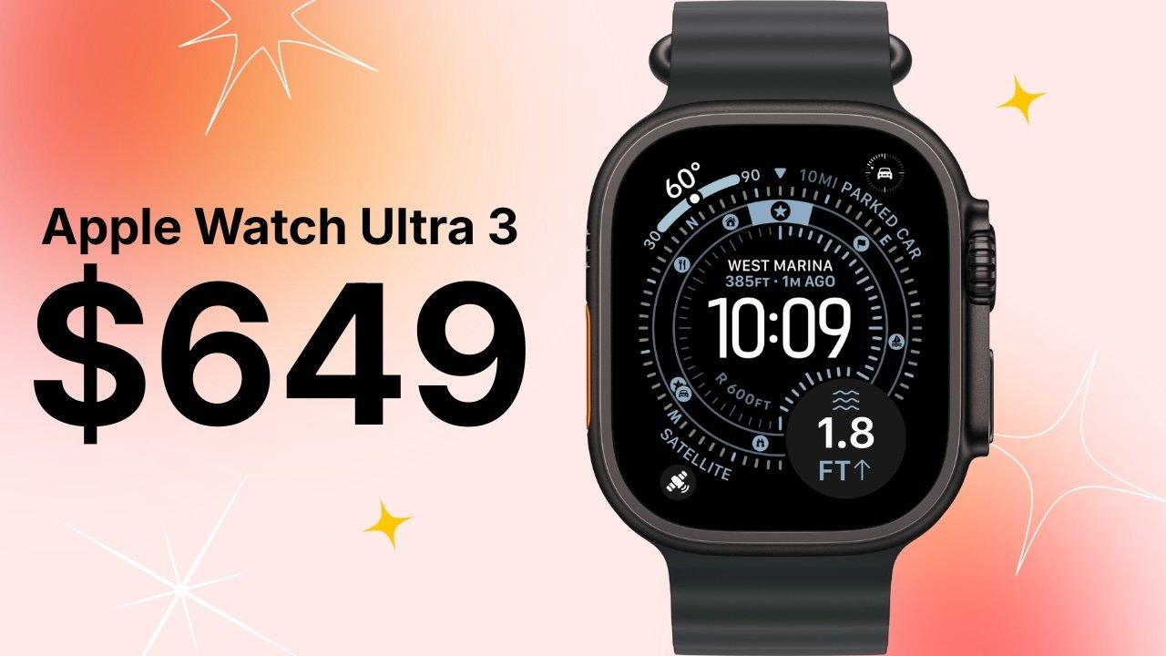 AppleInsider