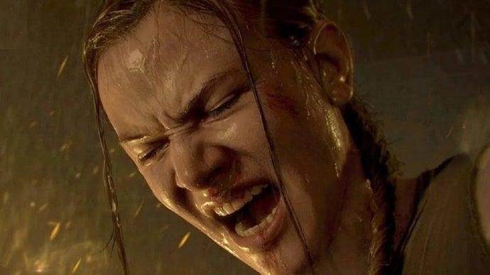 eurogamer