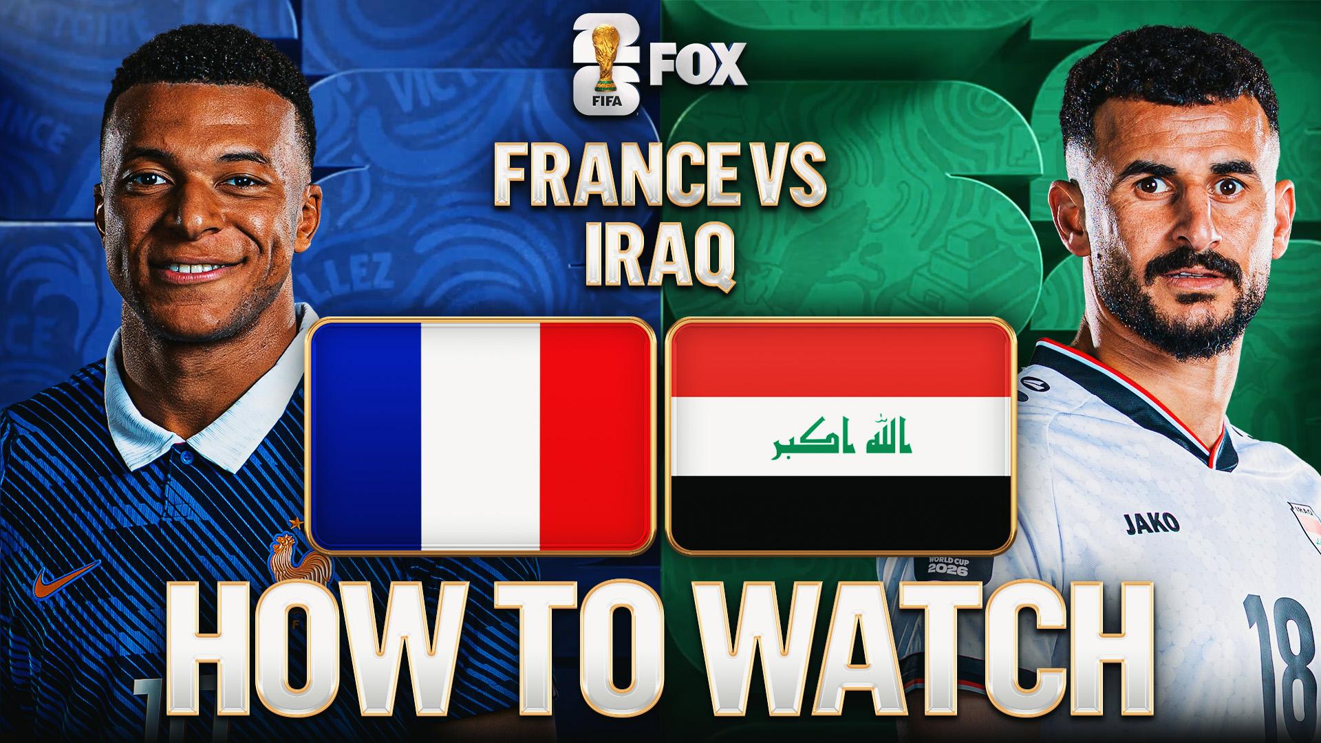 FOX Sports
