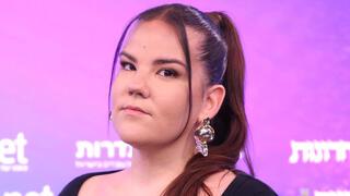 ynet