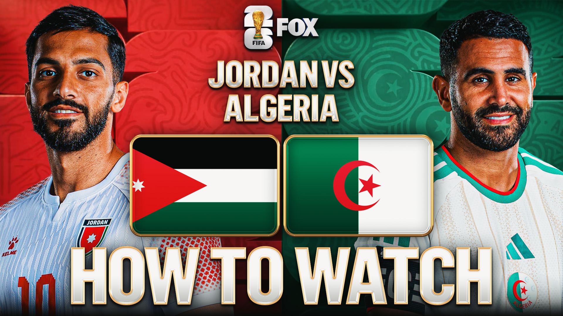 FOX Sports