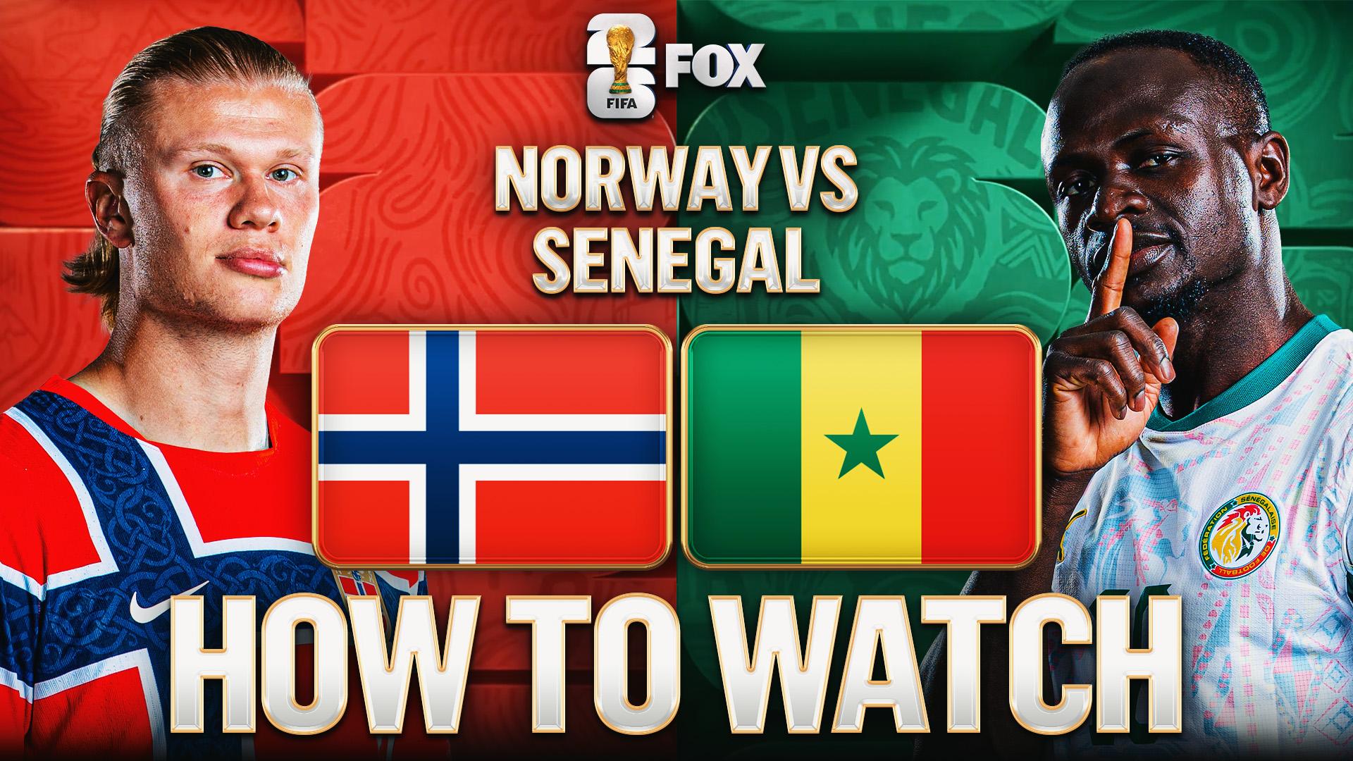 FOX Sports