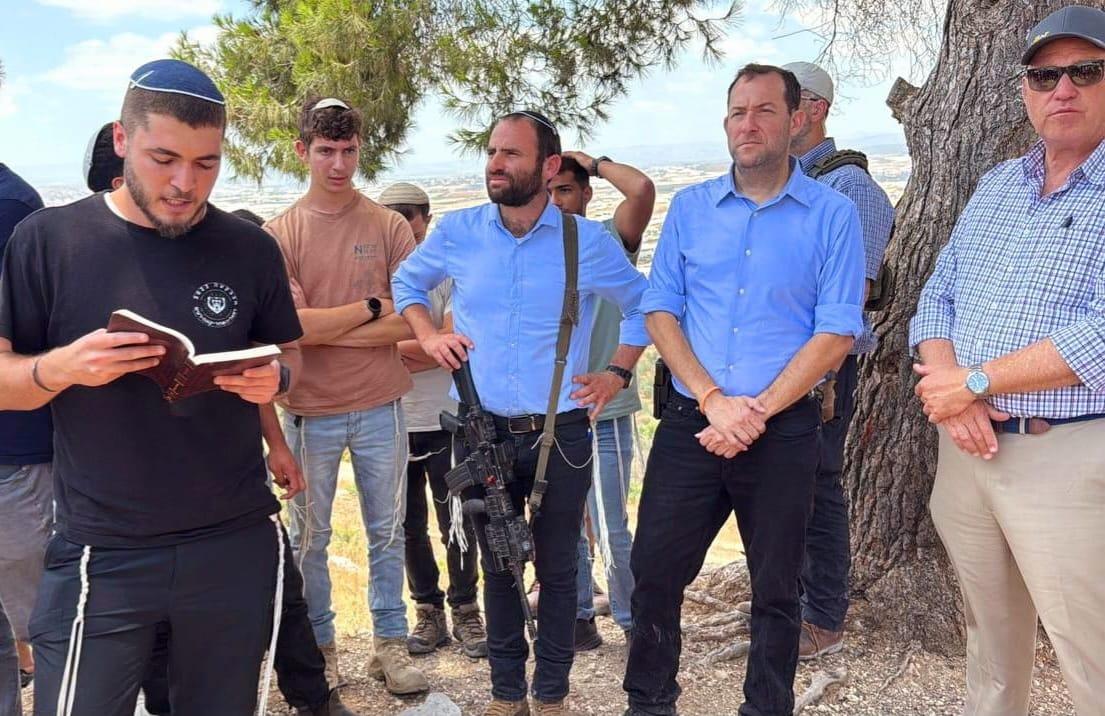 סרוגים