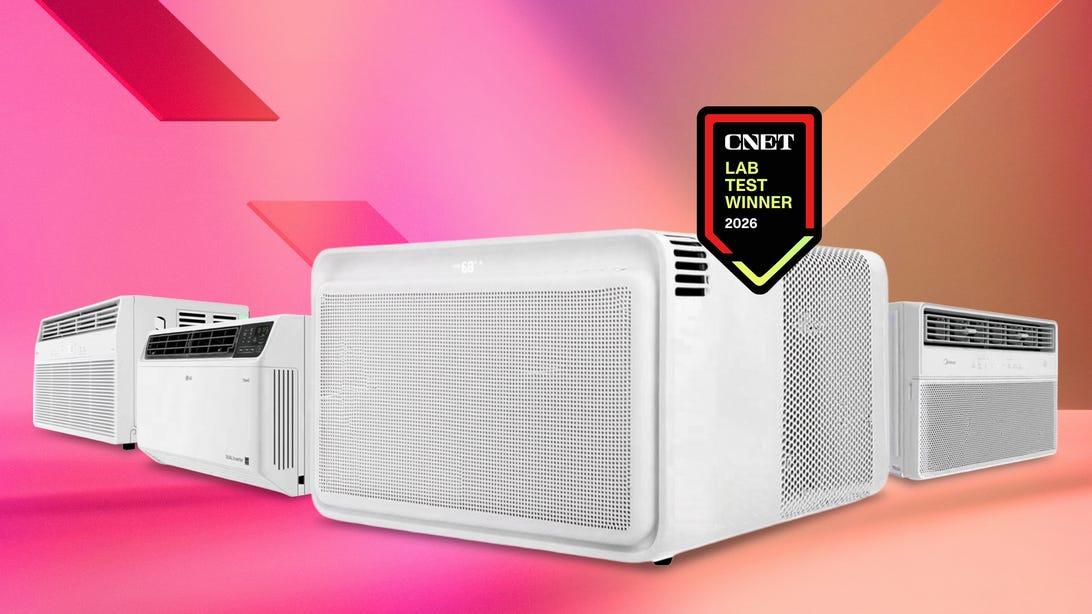 CNET