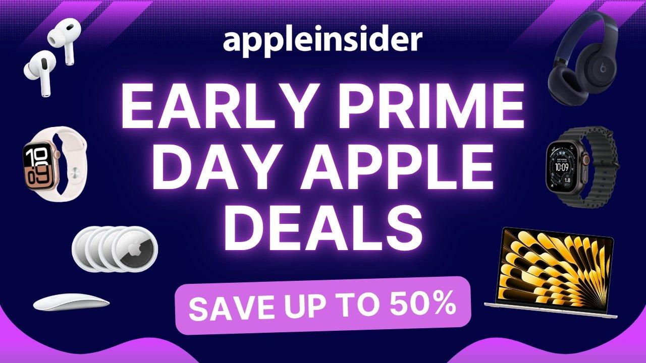 AppleInsider