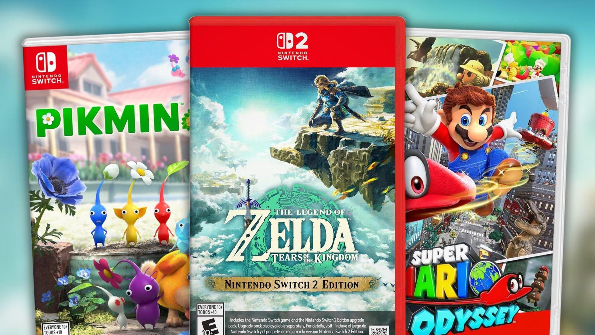 IGN