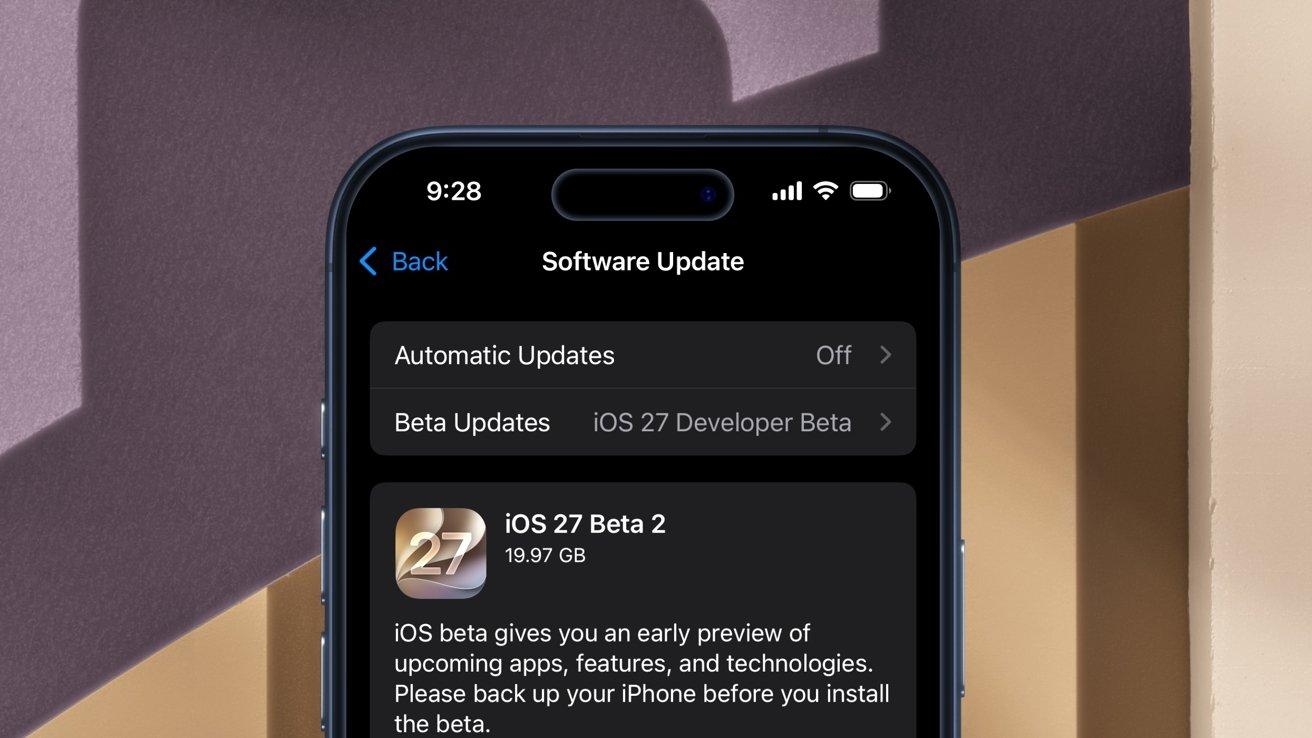 AppleInsider