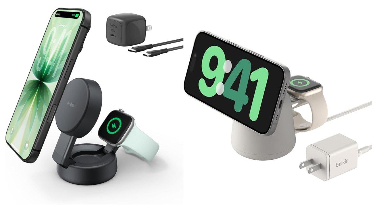 AppleInsider