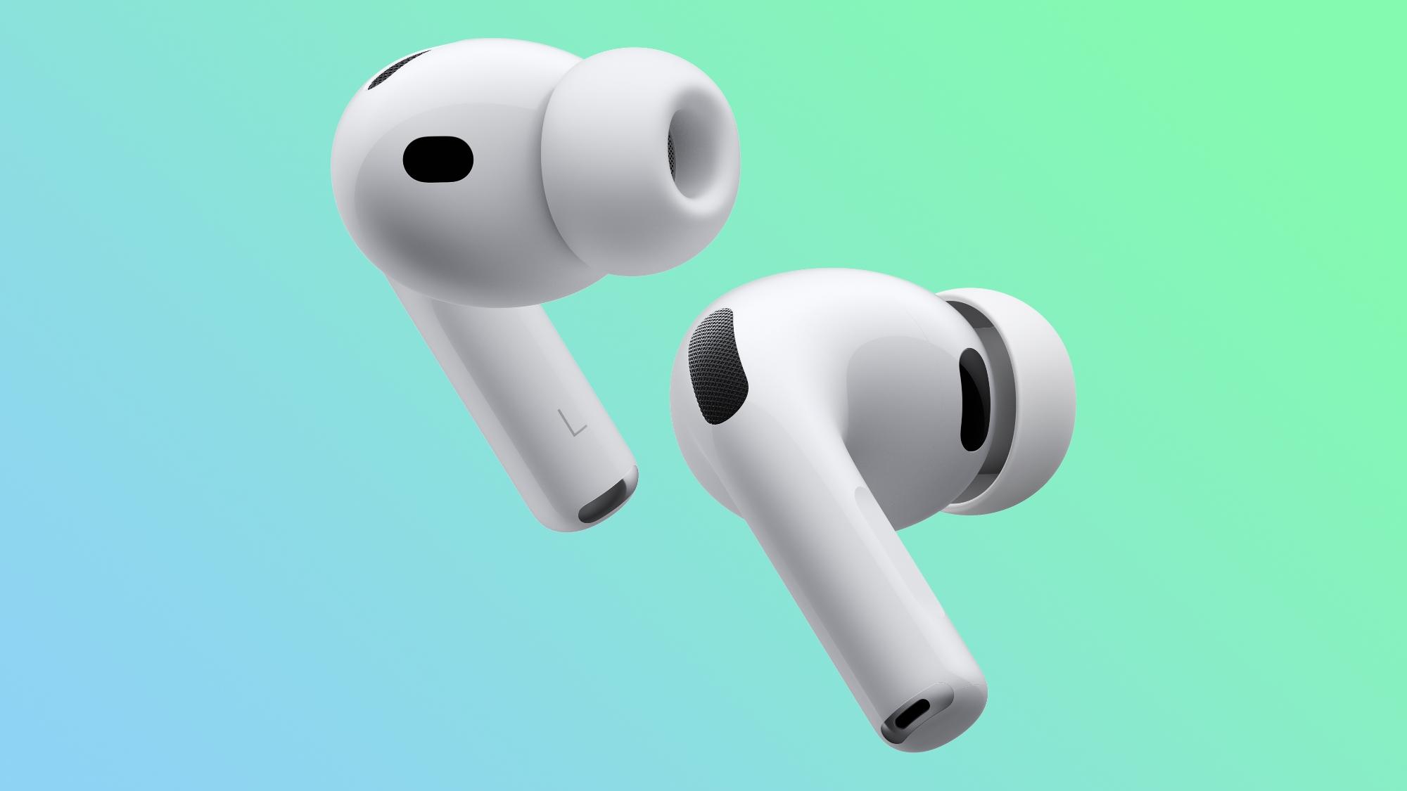 MacRumors