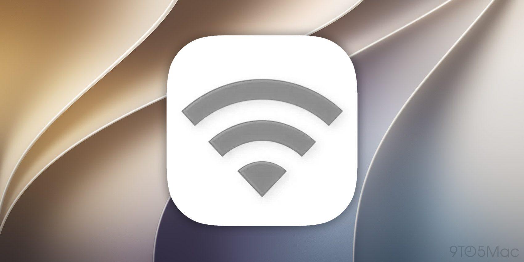 9to5Mac