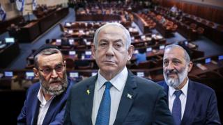 ynet