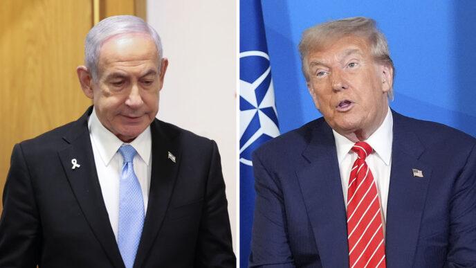 דבר ראשון