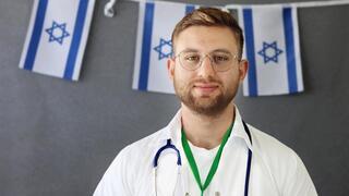 ynet