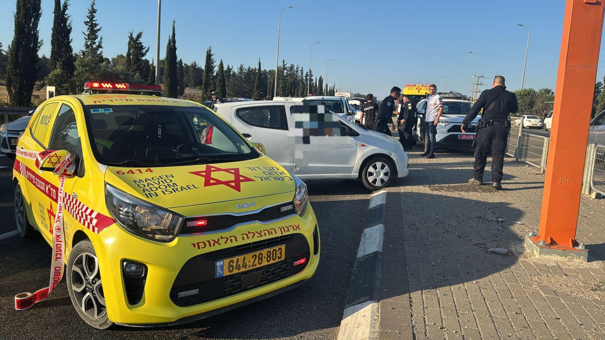סרוגים