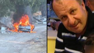ynet