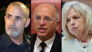 ynet