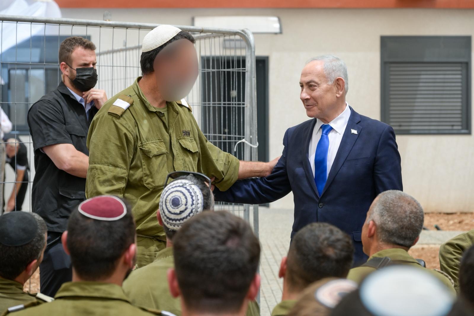 קול חי