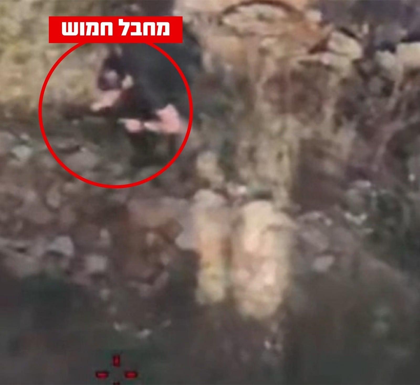 סרוגים