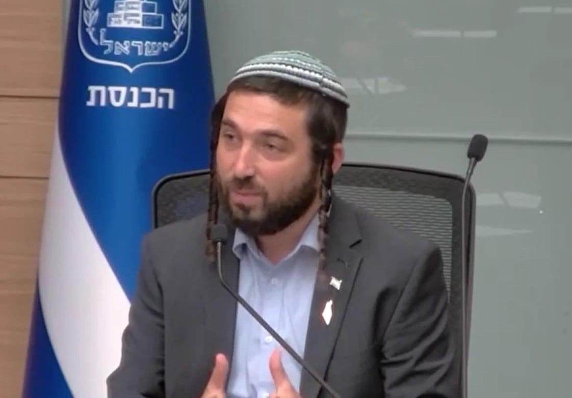 סרוגים