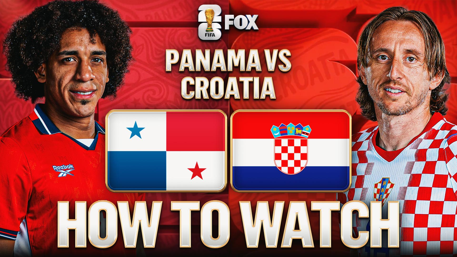 FOX Sports