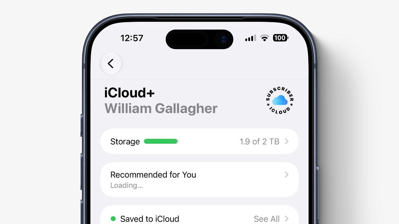 AppleInsider