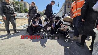 ynet