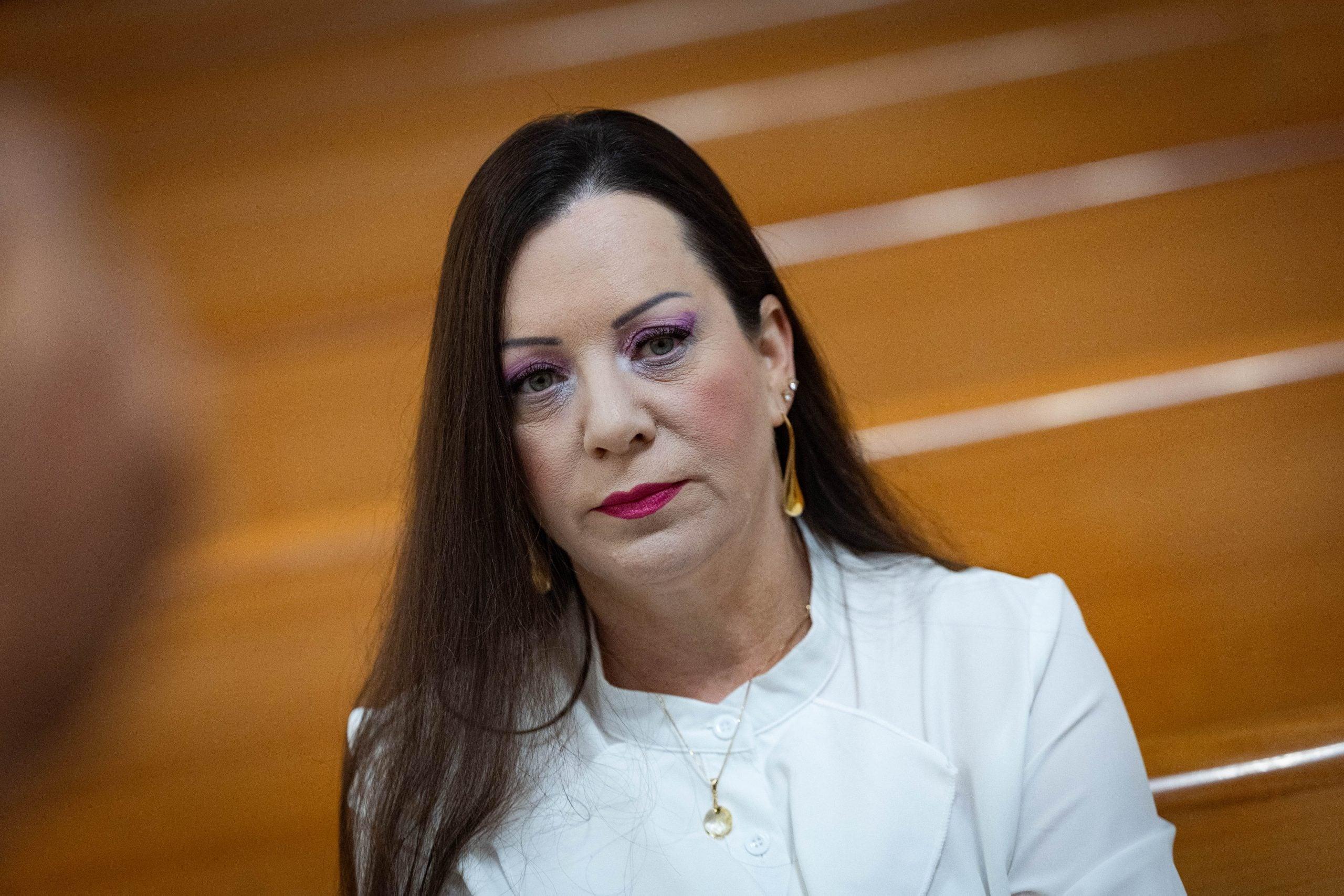 סרוגים