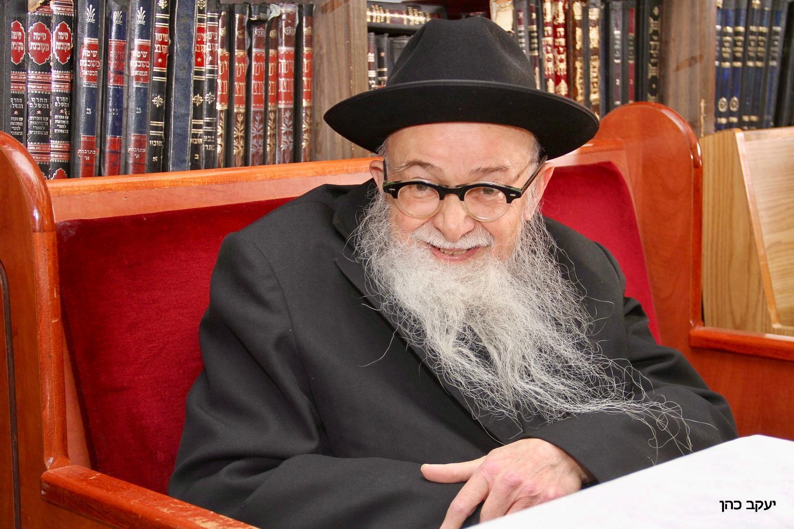 סרוגים