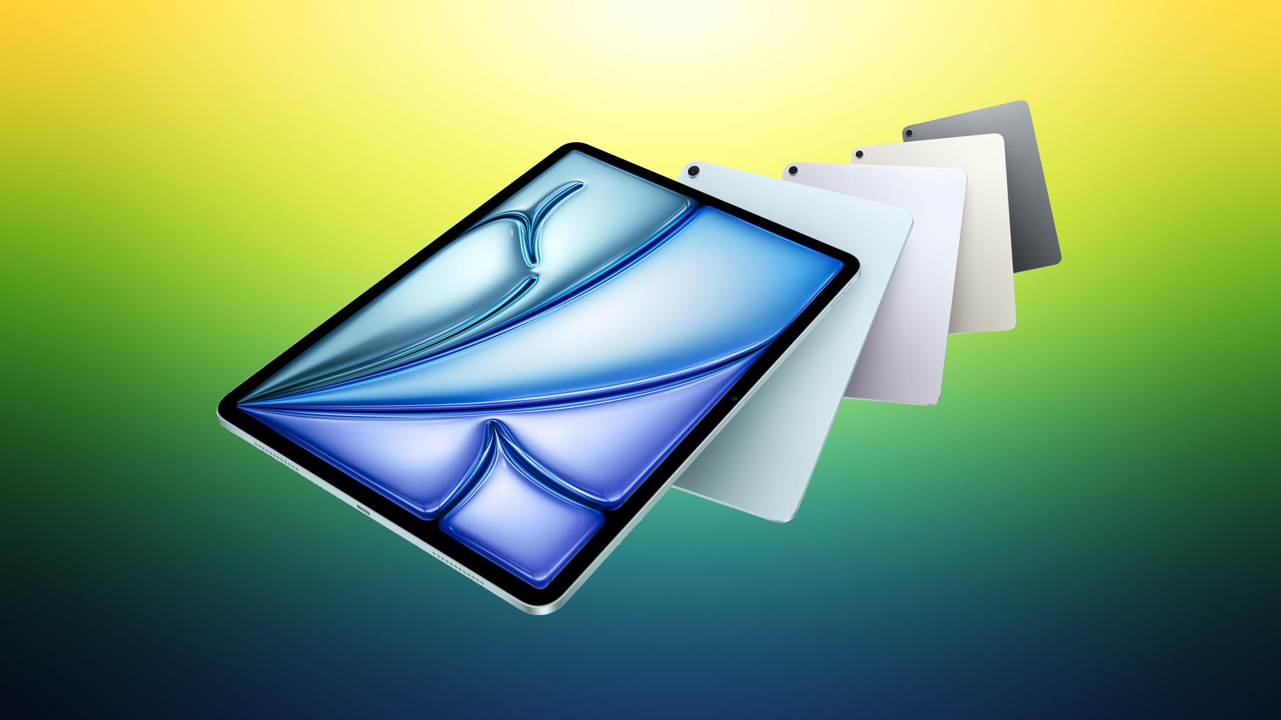 MacRumors