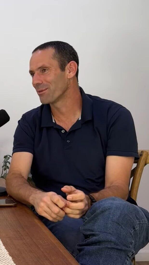 ynet