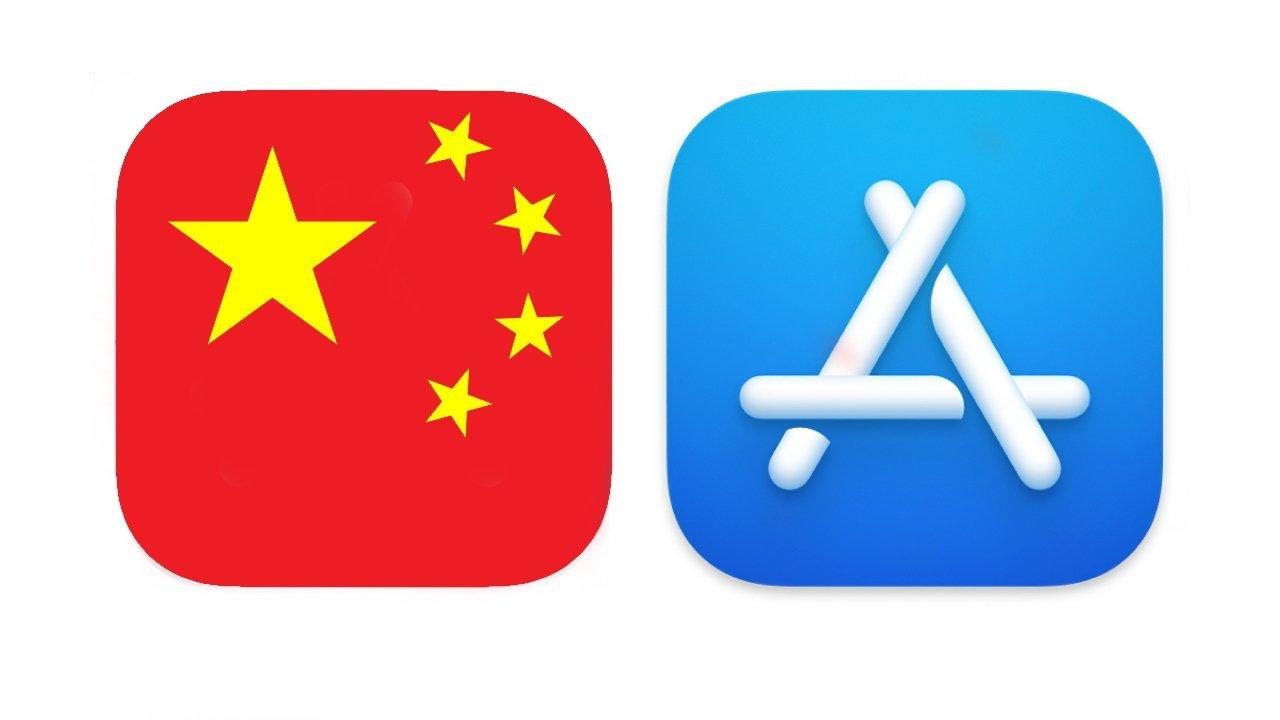 AppleInsider