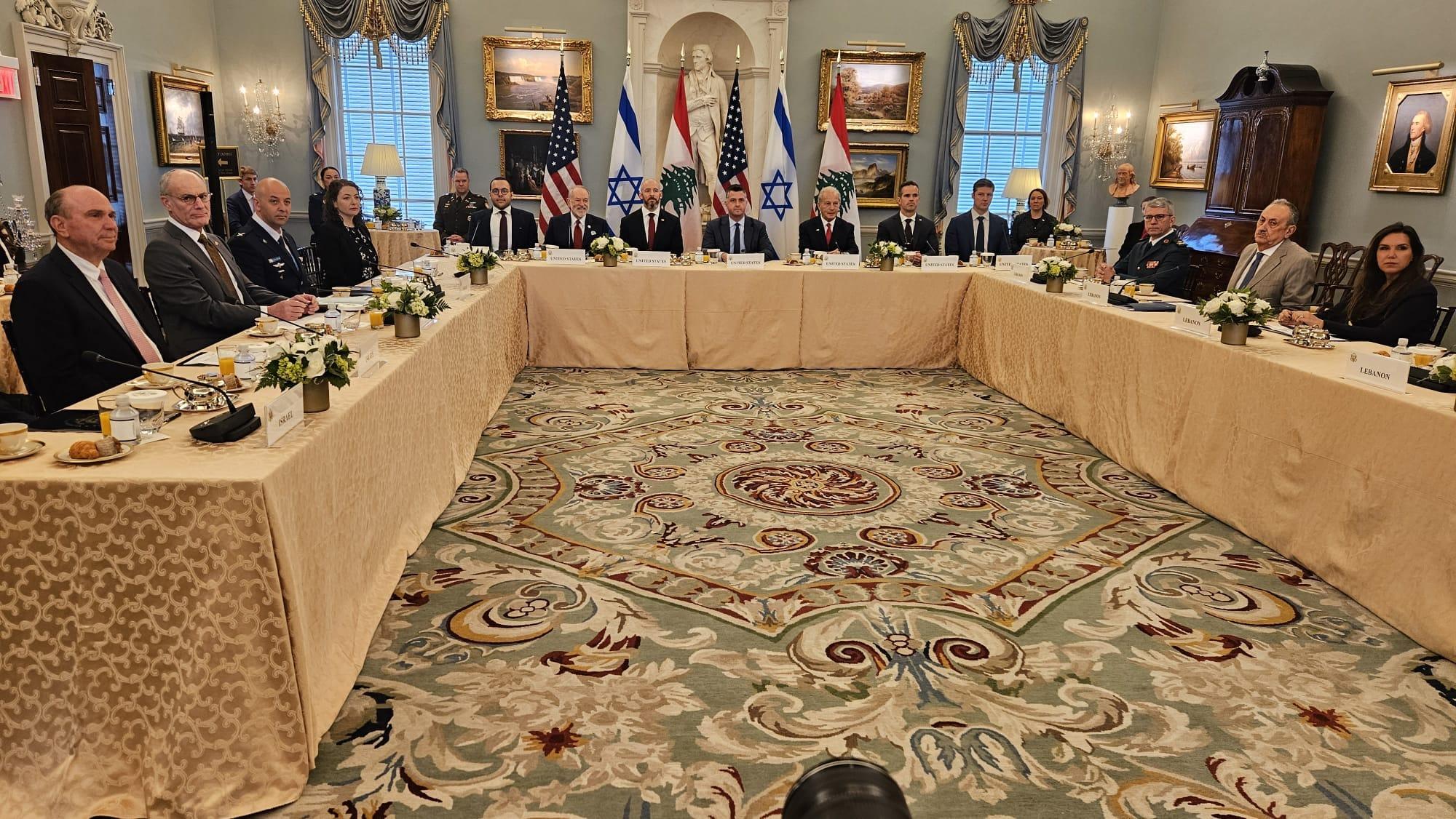 The Jerusalem Post