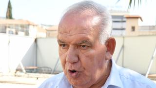 ynet