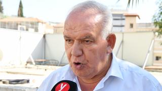ynet