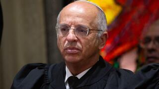 ynet
