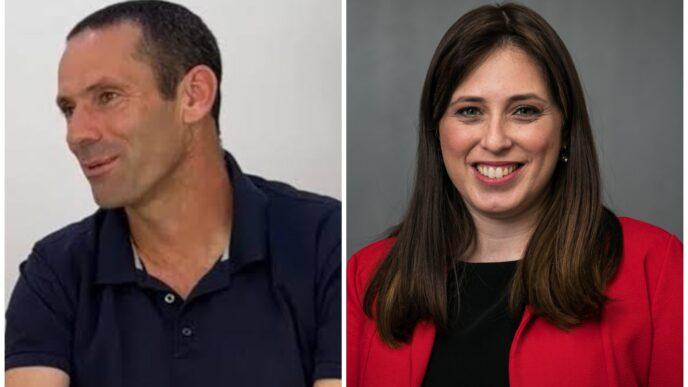 דבר ראשון