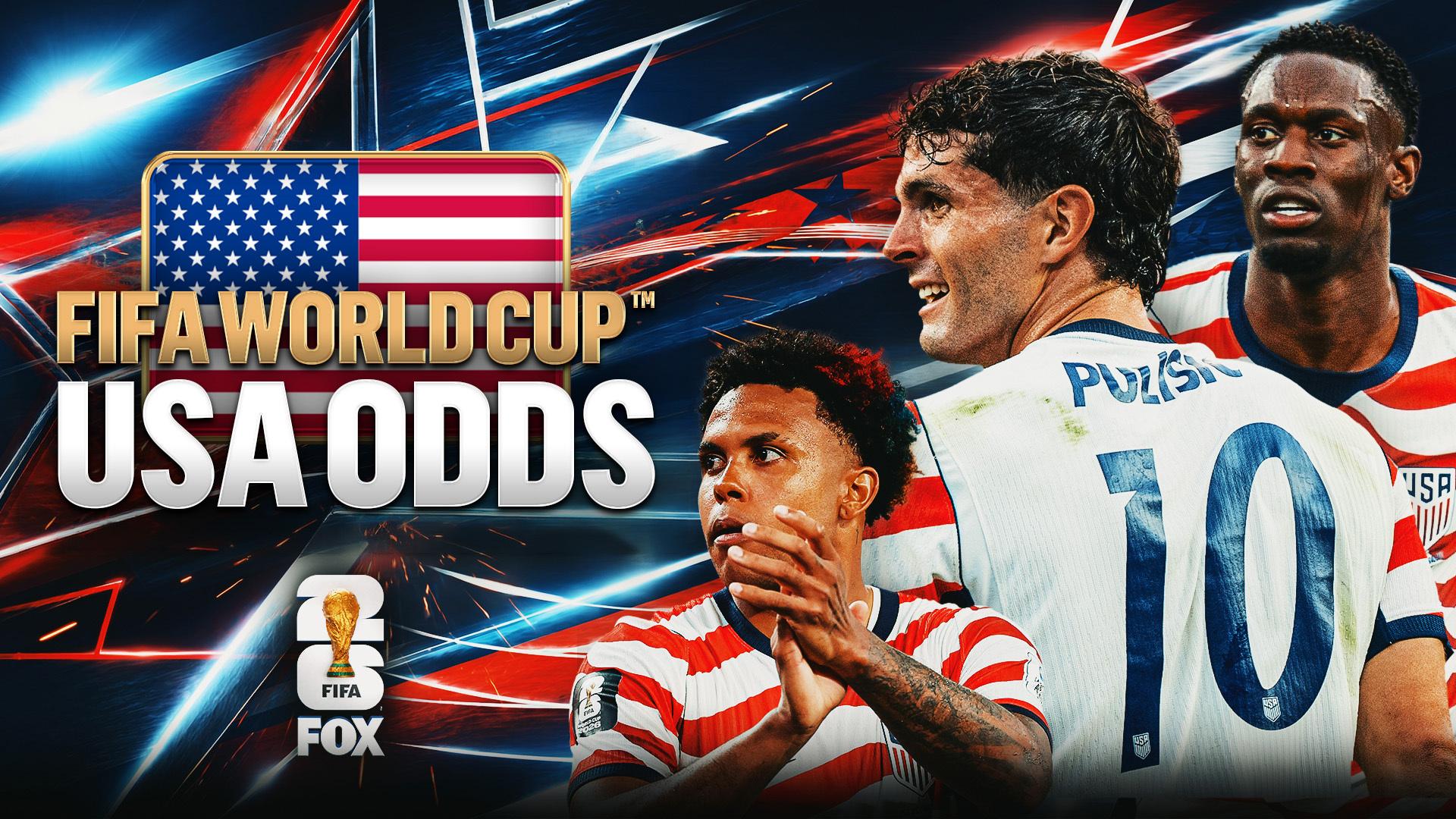 FOX Sports