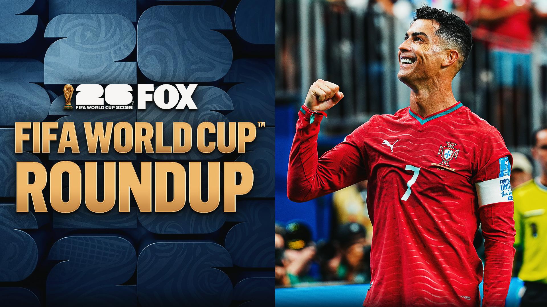 FOX Sports