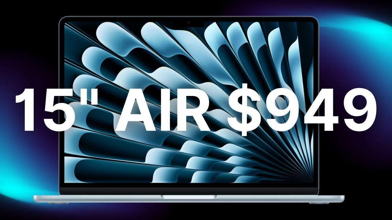 AppleInsider