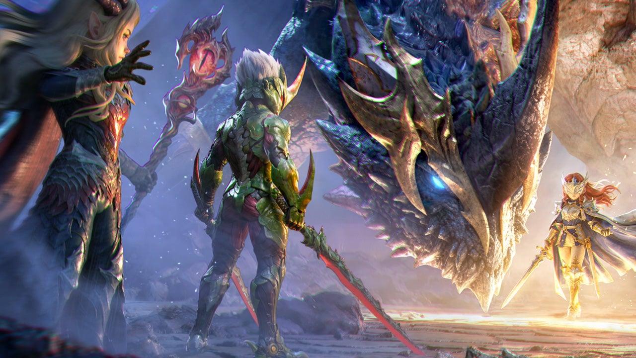 IGN