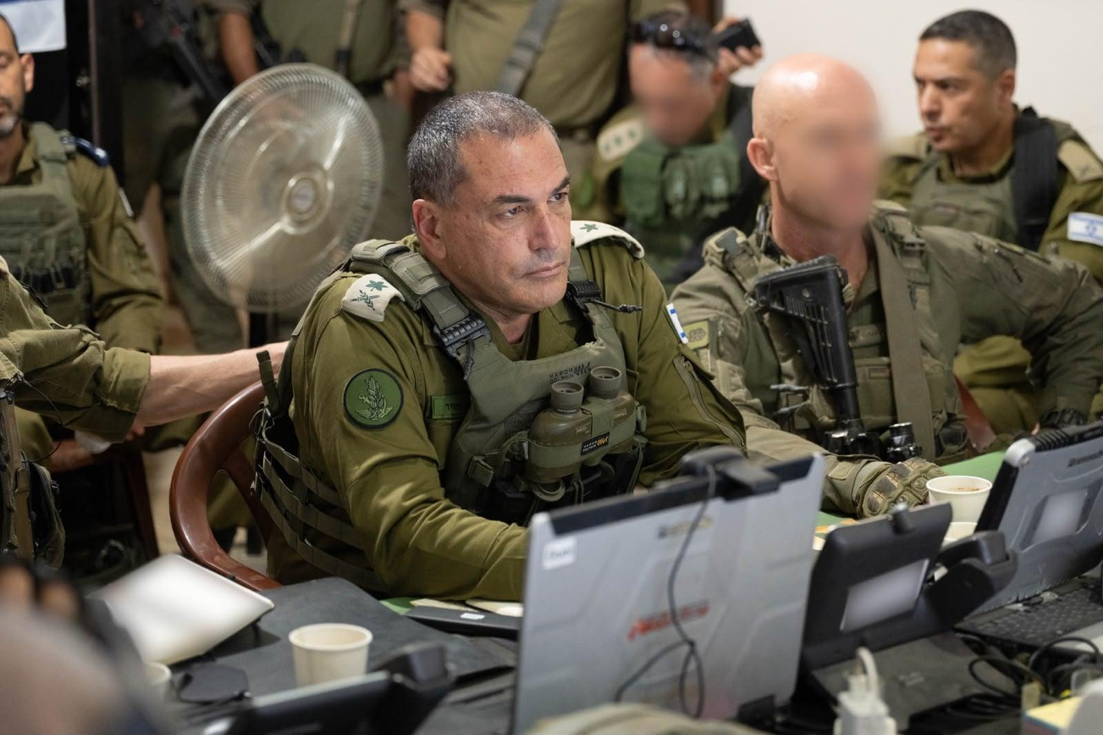 סרוגים