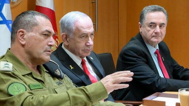ynet