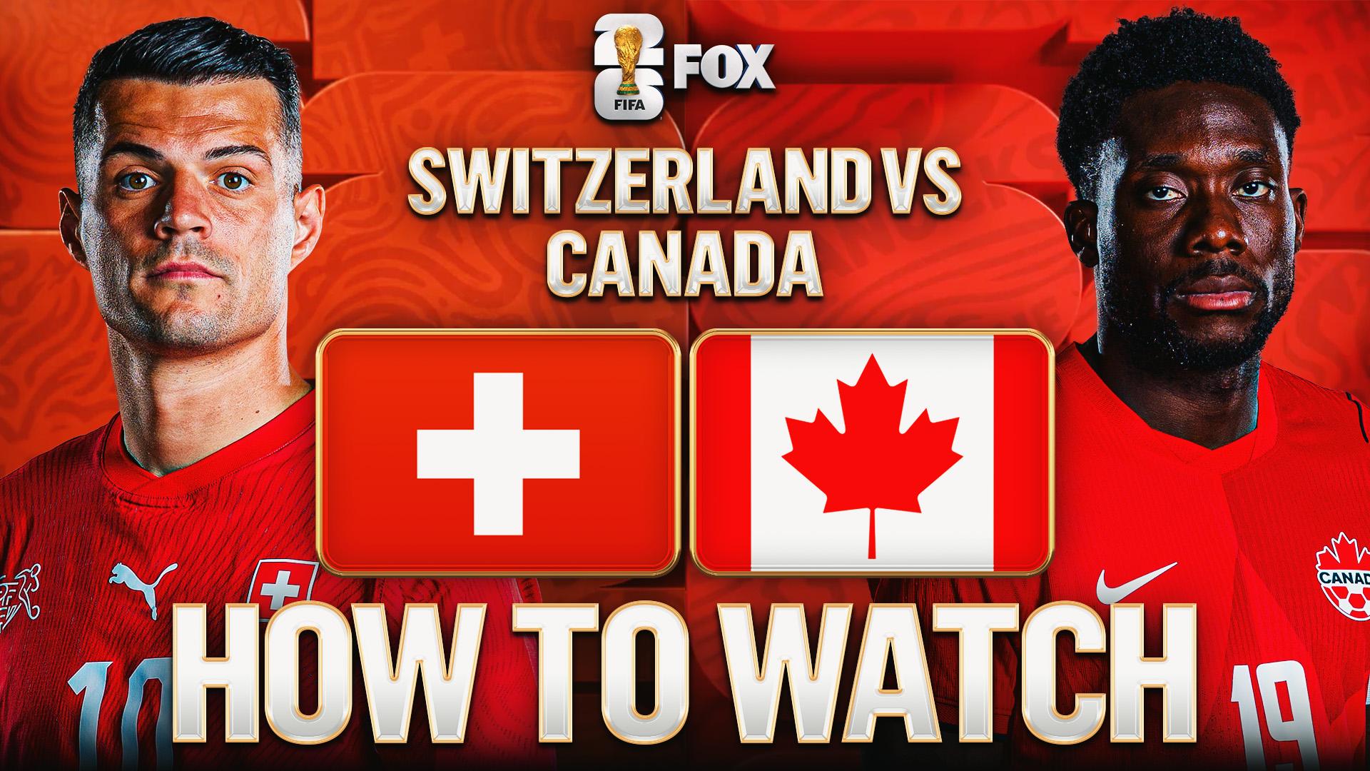 FOX Sports