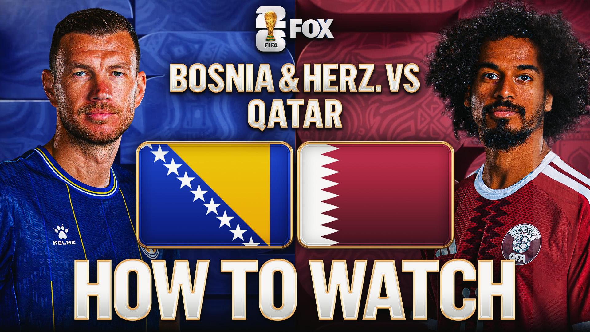 FOX Sports