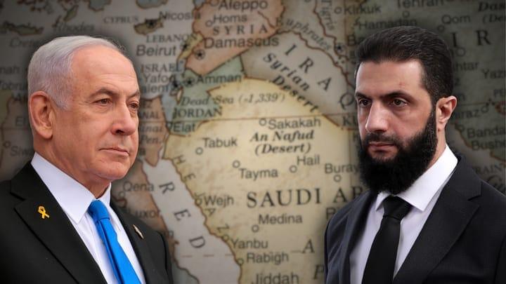 The Jerusalem Post